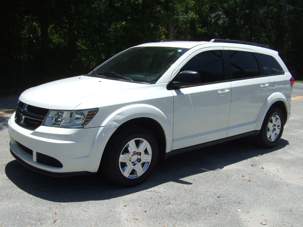 State Road Auto Sales >> Pat S Auto Sales 2012 Dodge Journey Se Pictures Sorrento Fl State Road Auto Sales >> Pat S Auto Sales 2012 Dodge Journey Se Pictures Sorrento Fl