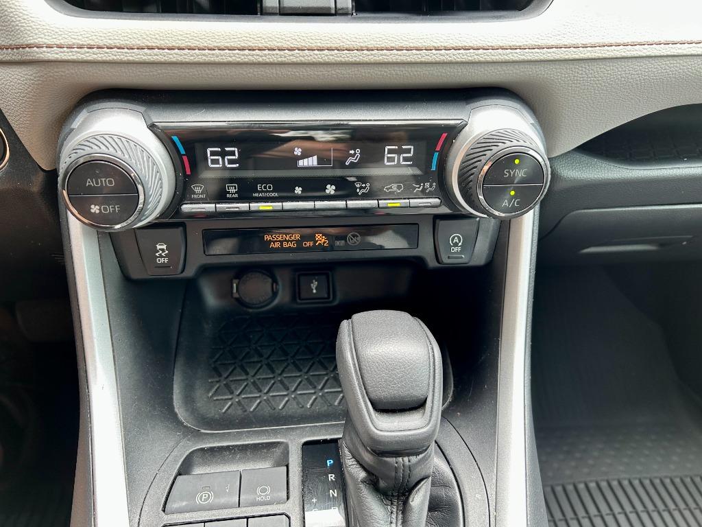 View 8